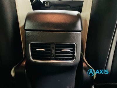 2022 Mazda Mazda CX-5 2.5 S Preferred