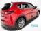 2022 Mazda Mazda CX-5 2.5 S Preferred