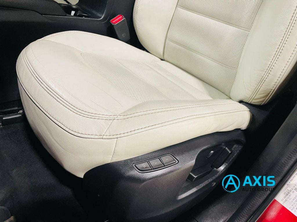 2022 Mazda Mazda CX-5 2.5 S Preferred