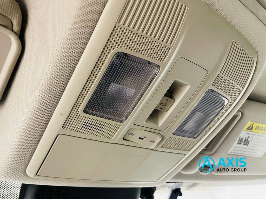 2018 Mazda Mazda CX-5 Touring