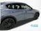 2022 Mazda Mazda CX-5 2.5 S Carbon Edition