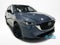 2022 Mazda Mazda CX-5 2.5 S Carbon Edition