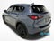 2022 Mazda Mazda CX-5 2.5 S Carbon Edition