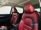2022 Mazda Mazda CX-5 2.5 S Carbon Edition