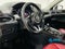 2022 Mazda Mazda CX-5 2.5 S Carbon Edition