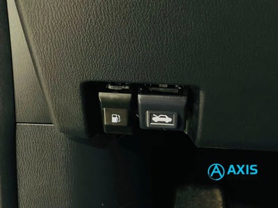 2022 Mazda Mazda CX-5 2.5 S Carbon Edition