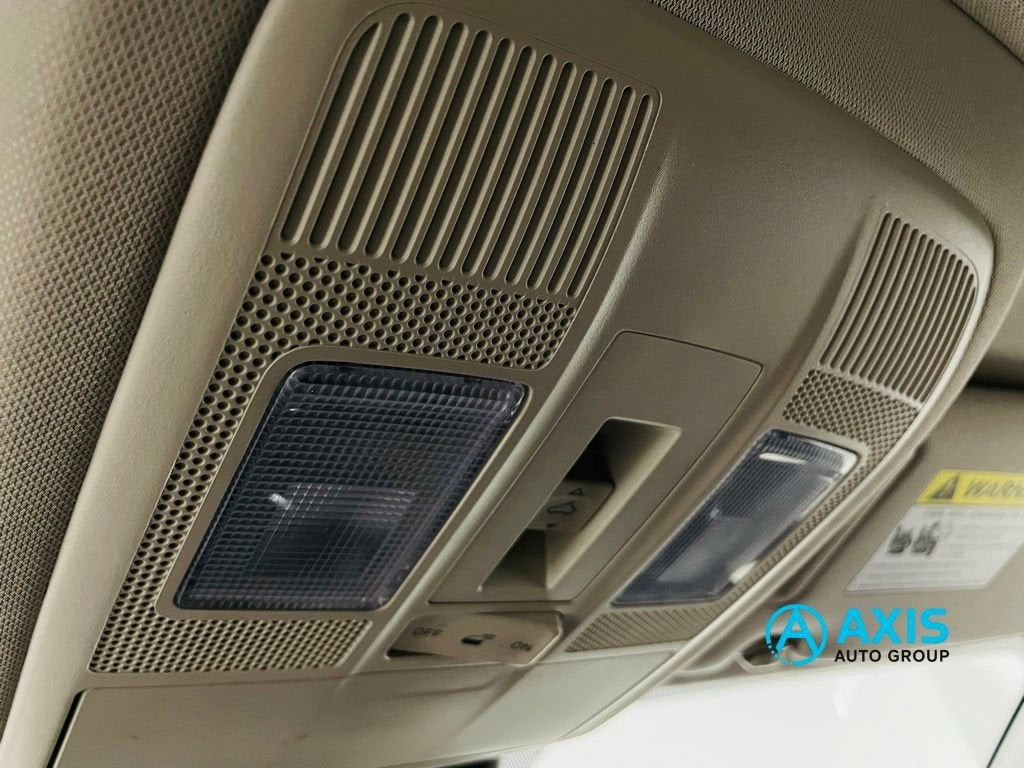 2022 Mazda Mazda CX-5 2.5 S Carbon Edition