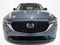 2022 Mazda Mazda CX-5 2.5 S Carbon Edition