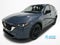 2022 Mazda Mazda CX-5 2.5 S Carbon Edition