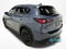 2022 Mazda Mazda CX-5 2.5 S Carbon Edition