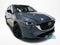 2022 Mazda Mazda CX-5 2.5 S Carbon Edition
