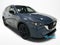 2022 Mazda Mazda CX-5 2.5 S Carbon Edition