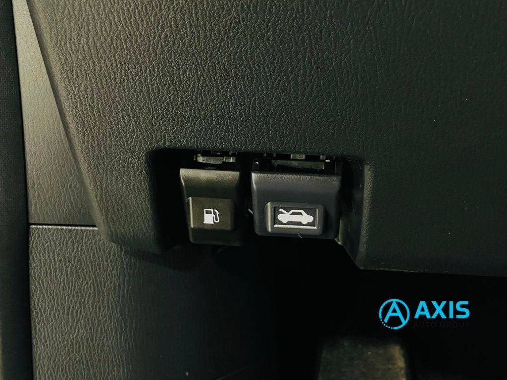 2022 Mazda Mazda CX-5 2.5 S Carbon Edition