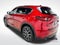 2018 Mazda Mazda CX-5 Grand Touring