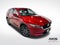 2018 Mazda Mazda CX-5 Grand Touring