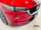 2018 Mazda Mazda CX-5 Grand Touring