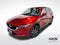 2018 Mazda Mazda CX-5 Grand Touring