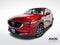 2018 Mazda Mazda CX-5 Grand Touring