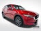 2018 Mazda Mazda CX-5 Grand Touring