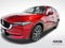 2018 Mazda Mazda CX-5 Grand Touring