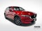 2018 Mazda Mazda CX-5 Grand Touring