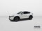 2023 Mazda Mazda CX-5 2.5 S Premium