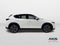 2023 Mazda Mazda CX-5 2.5 S Premium