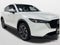 2023 Mazda Mazda CX-5 2.5 S Premium