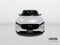 2023 Mazda Mazda CX-5 2.5 S Premium
