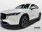 2023 Mazda Mazda CX-5 2.5 S Premium