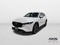 2023 Mazda Mazda CX-5 2.5 S Premium