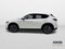 2023 Mazda Mazda CX-5 2.5 S Premium