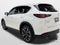 2023 Mazda Mazda CX-5 2.5 S Premium