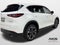 2023 Mazda Mazda CX-5 2.5 S Premium