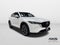 2023 Mazda Mazda CX-5 2.5 S Premium