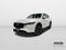 2023 Mazda Mazda CX-5 2.5 S Premium