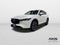 2023 Mazda Mazda CX-5 2.5 S Premium