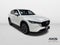 2023 Mazda Mazda CX-5 2.5 S Premium