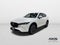 2023 Mazda Mazda CX-5 2.5 S Premium