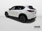 2023 Mazda Mazda CX-5 2.5 S Premium