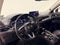 2023 Mazda Mazda CX-5 2.5 S Premium