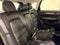 2023 Mazda Mazda CX-5 2.5 S Premium