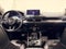 2023 Mazda Mazda CX-5 2.5 S Premium