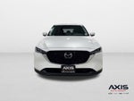 2023 Mazda Mazda CX-5 2.5 S Premium