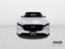 2023 Mazda Mazda CX-5 2.5 S Premium