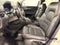 2023 Mazda Mazda CX-5 2.5 S Premium
