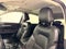 2023 Mazda Mazda CX-5 2.5 S Premium