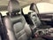 2023 Mazda Mazda CX-5 2.5 S Premium