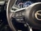 2023 Mazda Mazda CX-5 2.5 S Premium