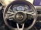 2023 Mazda Mazda CX-5 2.5 S Premium